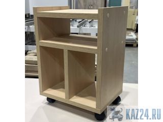 �����-�������� �� ������� �� ���� (������������ ������ �� �����) ������, �. ������, ��. �������� 3