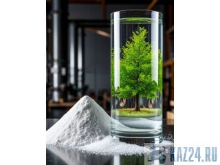 ����������� ��������������  ������