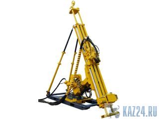 4350261863 ��������� ��� ������� ��������� Atlas Copco ������ �����������������