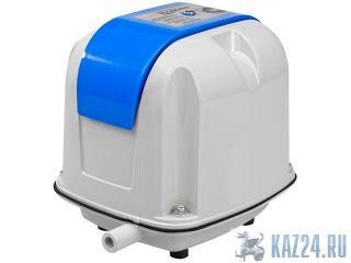 �������� ��� ������������ thomas �����