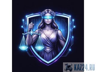 ������ ������ �� ������������� ����������. ������ ������