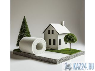 ������������� ������ ����������� ��������������  ������