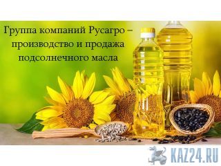 ������ �������� ������� � ������������ � ������� ������������� ����� ������