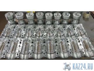 ������������ �����-���� ��� ���-������� � ����������� ������� ������� ������