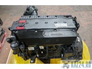 ��������� Mercedes OM906LA ������ �����������������