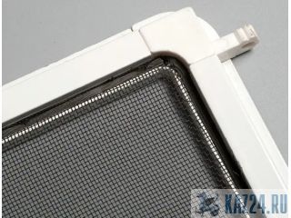 ������������� ������������� ����� ������-��-����