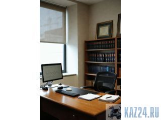 ������ ����������� ������ ��� ��. ��� � ����� �����