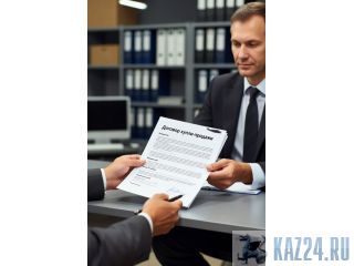 ������������� ������ �����-������� ����� ������������ ������ � ����� �����