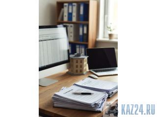 ������ ����������� �������� � ����� �����