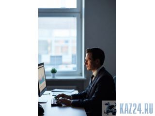 �������� �������� � ����������� ���������� ��� ����������� ��� � ����� �����