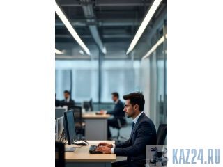 ������ ������ ����������� � ����� �����