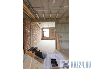 ������ ���������� ����������� ������������ ���������� � ����� �����