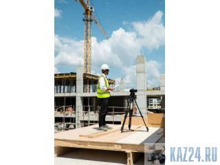 ���������� ������ � ���������� ��� ������������ � ������������ � ����� �����