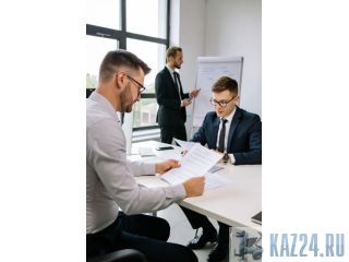 �������� ������ ������� � ����� �����