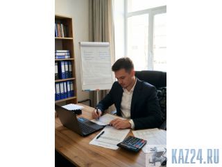 ������ �������������� ������������ � ����� �����