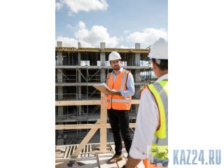 ���������� ������ � ���������� ��� ������������ � ������������ � ����� �����