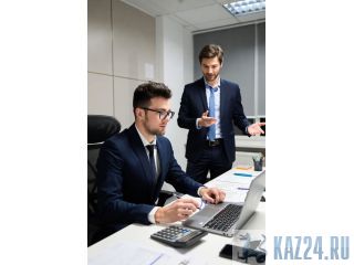 ������� ��������� ������ � ����� �����