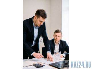 �������� �� ����������. ������� ���������� �������������� ���������� � ����� �����