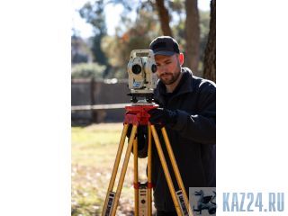 ������������������ ���������� � ����� �����