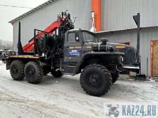 ������� ���� � ����� ������������� ��������� ������