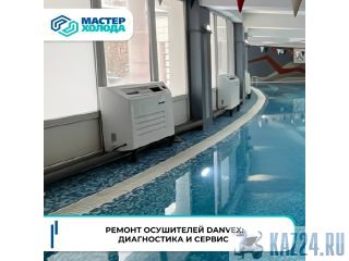 ������ ���������� ������� � �� ������ ������ ������