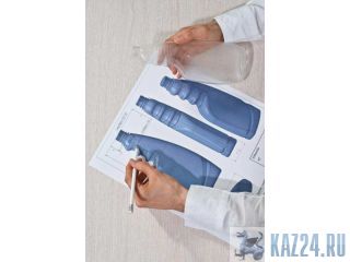 ������������� ������ � ������� ��� ��� �������. ������