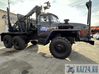 ������� ����-5557 � ����� ������������� ������ 2026 � ����� � ������ �������