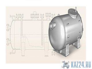 ��������������� ������� �� ����������� ����� ������