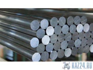 �������������! ���� ������������! ����� ����������! ������