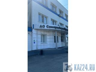 ������������������ ������������ ����� ����� �� ������������� ������