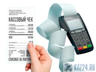 �������� � �������� ���� ��� ���������� ��� ���� ������