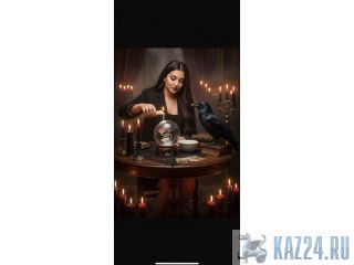 �������-����������� ��������� � ������ ������������ � ������ � ������� ��������� ������