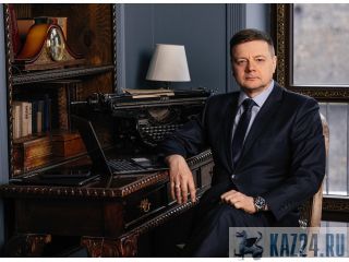 ����������������� ����������� ������ �����-��������� �����-���������