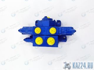 1305100001 ������� �������������� Qingdao Fambition FL-06 ������ �����������������