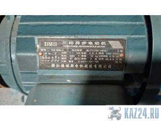 YE3-90S-4 ���������������� ������ �����������������