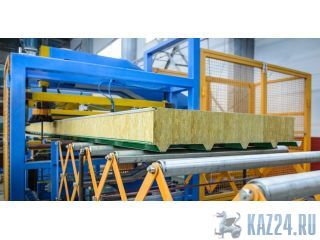 ������� ������ �� ����������� ���� � ������ ������