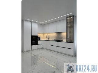 ������������ ����� �� ����� �������� �� ���������� ���� ������, �. ��������, ��. ��������, 3/1