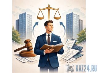 ������ ������������ ������ � ���������� ���������