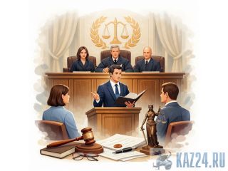 ����������������� � ����������� ���� � ���������� ���������