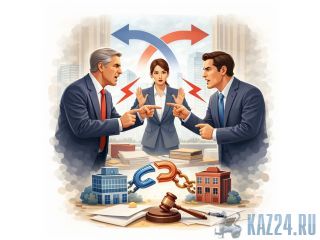 �������������� ������������� ������ � ���������� ���������