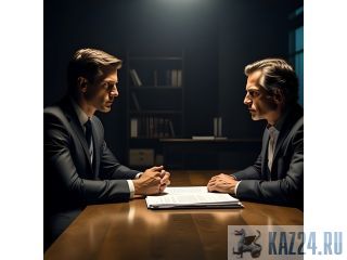 ����� ����� ������������ ������ � ���������� ���������