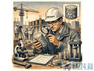 ���������� ������������ ����� � ���������� ���������