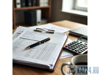 ���������� �������������� ������������ � ���������� ���������