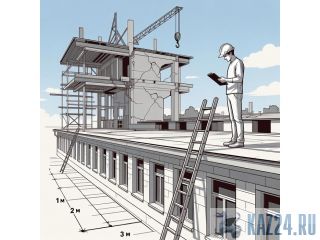 ���������� ������ � ���������� � ���������� ���������