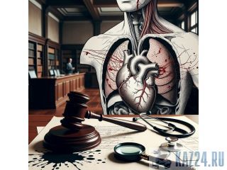 ������ ���������� �������-����������� ����������. ������ ������ �������� � ���������� ���������