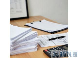 ������ ���������� �������������� ������������ � ������������� � ���������� ���������