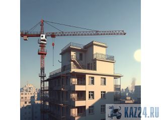 ���������� �������, �������� � ��������� �����������-��������� ����� � ���������� ���������