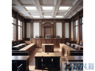 ��������� ������ � ����������� ��� � ���������� ���������