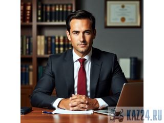 ����������� ����������� ������������ ����������� � ���������� ���������