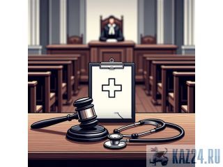 ������ �������-����������� ���������� � ���������� ���������